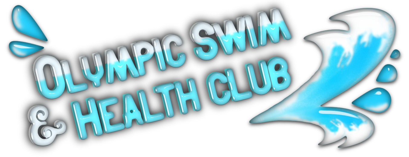 Greater Pittsburgh Aquatic Club