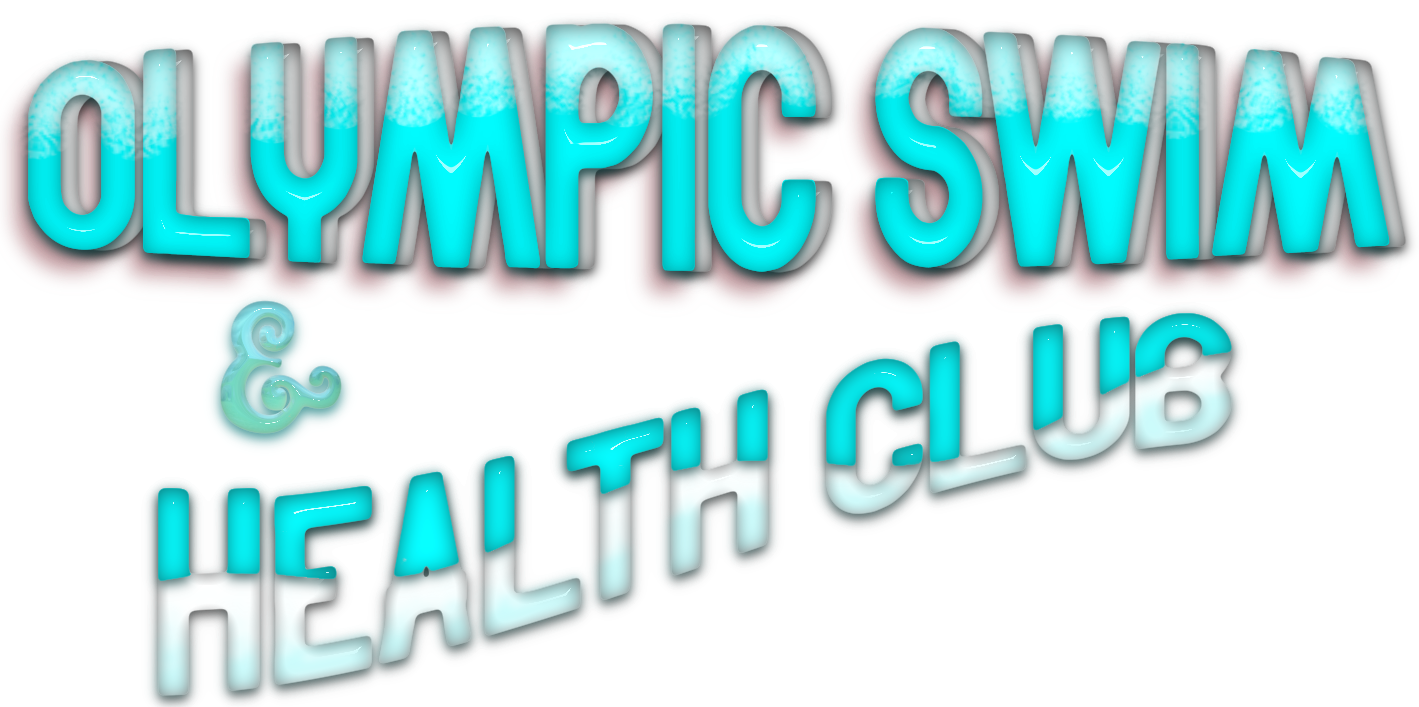 Olympi Swim and Health Club